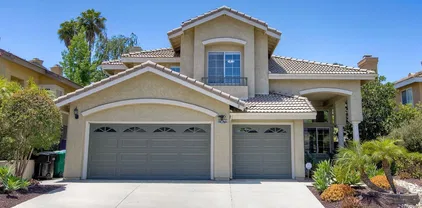 13672 Etude Rd, Rancho Bernardo/Sabre Springs/Carmel Mt Ranch