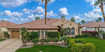 81565 Tiburon Dr, La Quinta