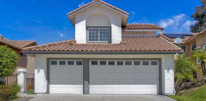 39961 Temecky, Murrieta