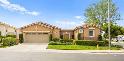 279 Bartram Trl, Beaumont