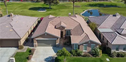 49504 Douglas St, Indio