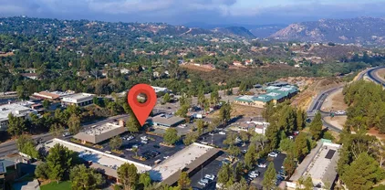 1730 Alpine Blvd, Alpine