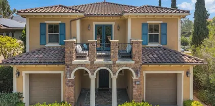 7090 N Sitio Corazon, Carlsbad