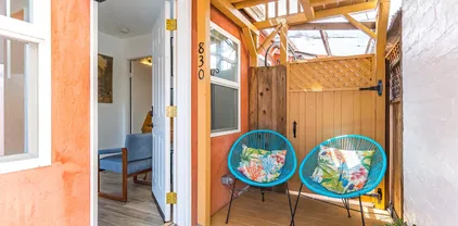 830-832 Pismo Ct, Pacific Beach/Mission Beach