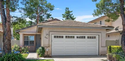 27497 Marian Rd, Temecula