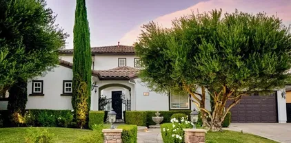 22910 Banbury Ct, Murrieta