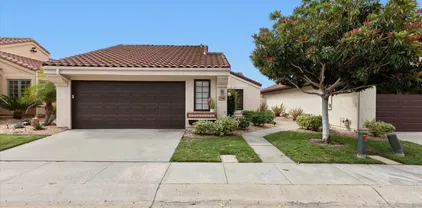 17898 Caminito Balata, Rancho Bernardo/Sabre Springs/Carmel Mt Ranch