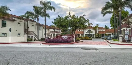 500 Lands End Way Unit 160, Oceanside