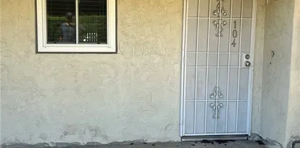 35104 Mesa Grande Dr, Calimesa