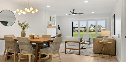 131 Via Coronado, Rancho Santa Fe