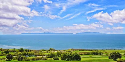 32551 Seacliff Dr, Rancho Palos Verdes