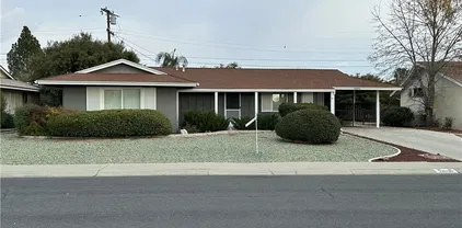 28890 Hogan Dr, Menifee