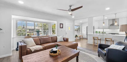 4182 Seri St, Clairemont/Bay Park