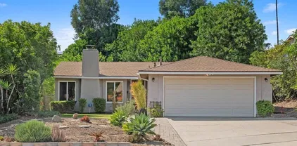 12940 Calle De Las Rosas, Rancho Penasquitos
