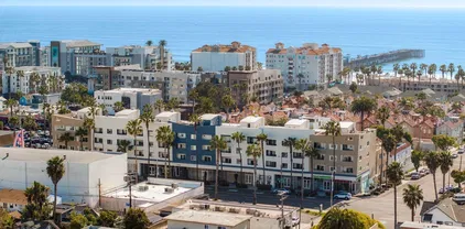 401 N Coast Hwy Unit Unit 207, Oceanside
