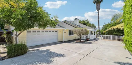 4464 Maple Ave, La Mesa