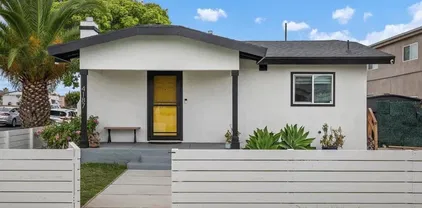 4187 Wilson Ave, North Park