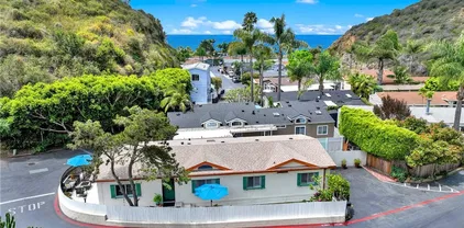 30802 Coast Unit M11, Laguna Beach