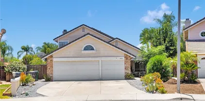 40054 Oak Grove Ave, Murrieta