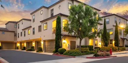 4336 Harbor Way Unit 1, Oceanside