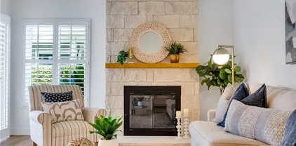 27843 Espinoza, Mission Viejo