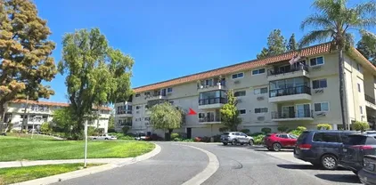 2385 Via Mariposa W, Laguna Woods