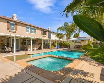 42550 Port Ln, Murrieta