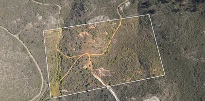 15095 Misty Meadow Rd Ne Unit n/a, Poway