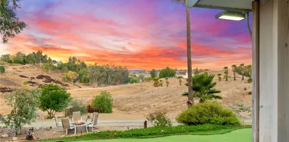 41026 Los Amantes Rd, Temecula