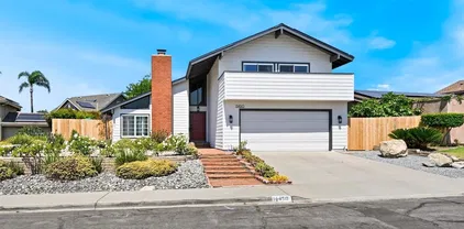 11450 Cabela Pl, Rancho Bernardo/4S Ranch/Santaluz/Crosby Estates