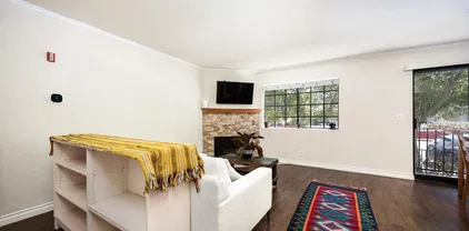 4205 Ohio St Unit 106, North Park