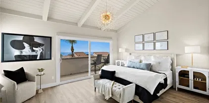 23277 Atlantis Way, Dana Point