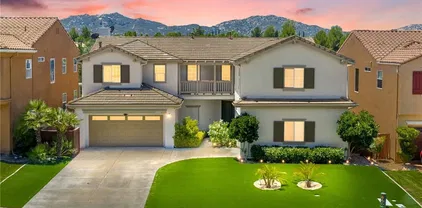 45339 Tiburcio Dr, Temecula