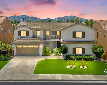 45339 Tiburcio Dr, Temecula