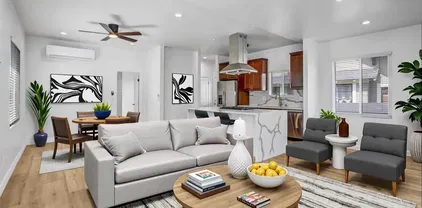1235 Lincoln Ave, Mission Hills