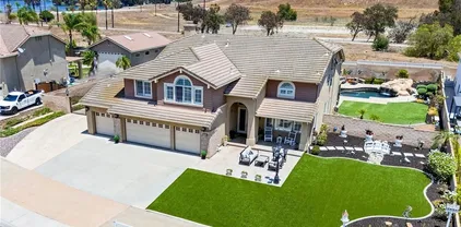 2571 Stetson Dr, Norco