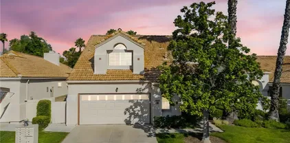 40400 Via Malagas, Murrieta