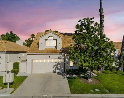40400 Via Malagas, Murrieta