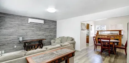 307 S Ramona, Hemet
