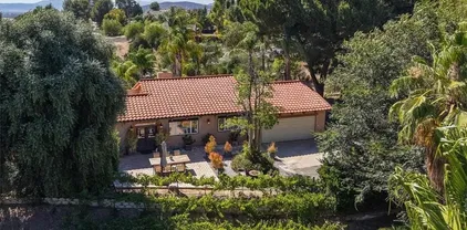 39700 Avenida Arizona, Temecula