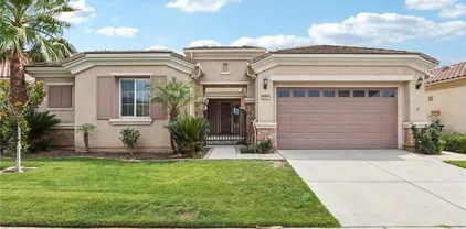 5107 Via Bajamar, Hemet
