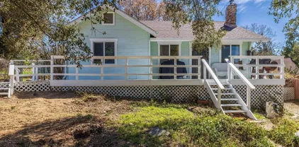 1267 Ridge Trl, Julian