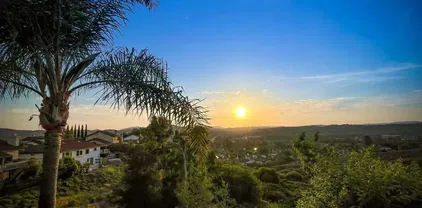 3829 Pinnacle Pl, Escondido