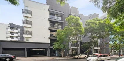 525 11th Ave Unit 1201, Downtown