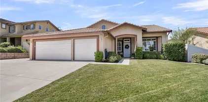 3338 Camden Ln, Corona