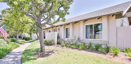 22861 Caminito Manresa Unit 19, Laguna Hills