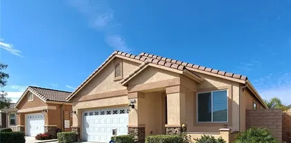 30321 Coralium Way, Menifee