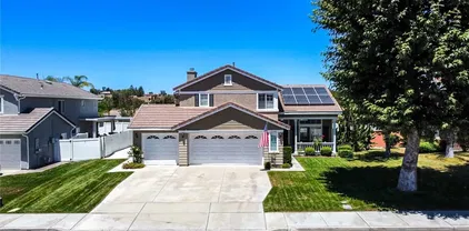 32182 Cala Torrente, Temecula