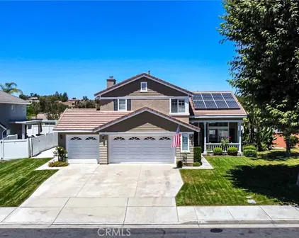 32182 Cala Torrente, Temecula