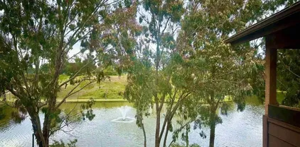 514 Calle Montecito Unit 78, Oceanside